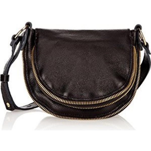 borse a spalla Sconosciuto nero