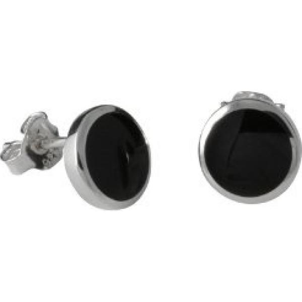 Orecchini in sterling 925 argento Canyon Group