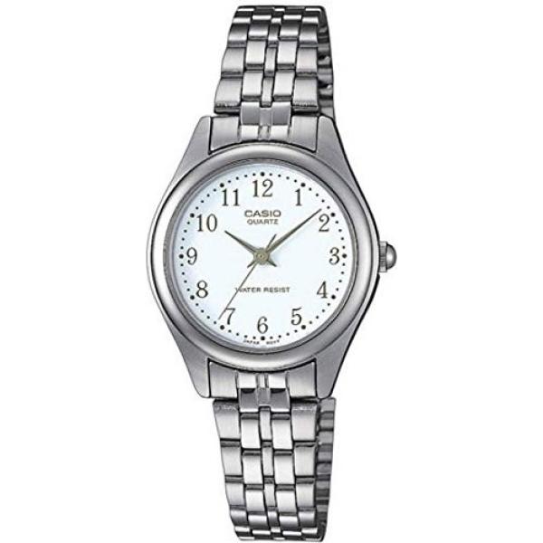 orologi analogici Casio multicolore