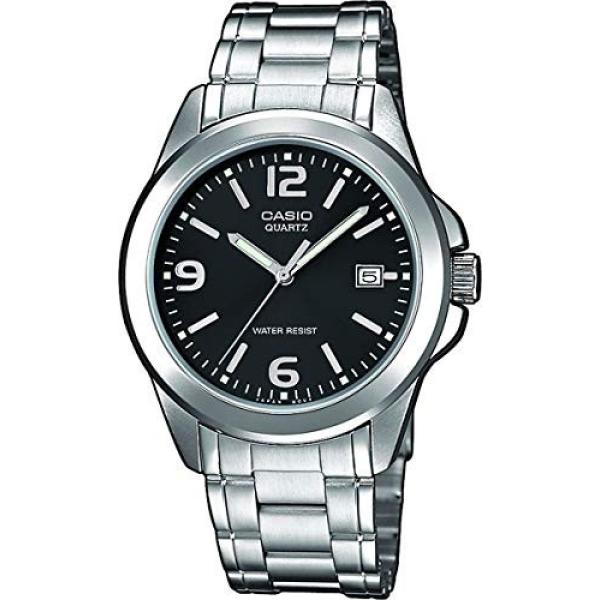 orologi Casio multicolore