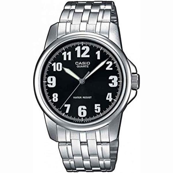 orologi analogici Casio multicolore