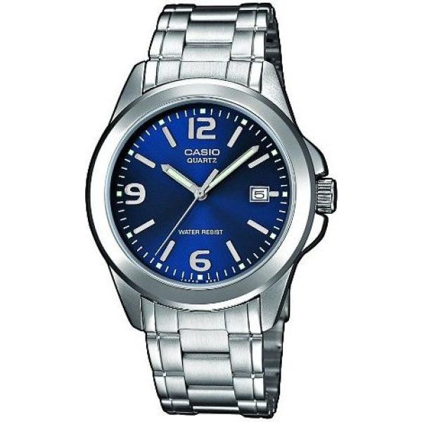 orologi Casio multicolore