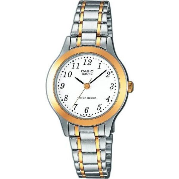 orologi Casio multicolore