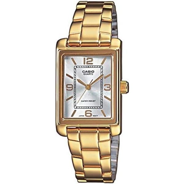 orologi Casio multicolore