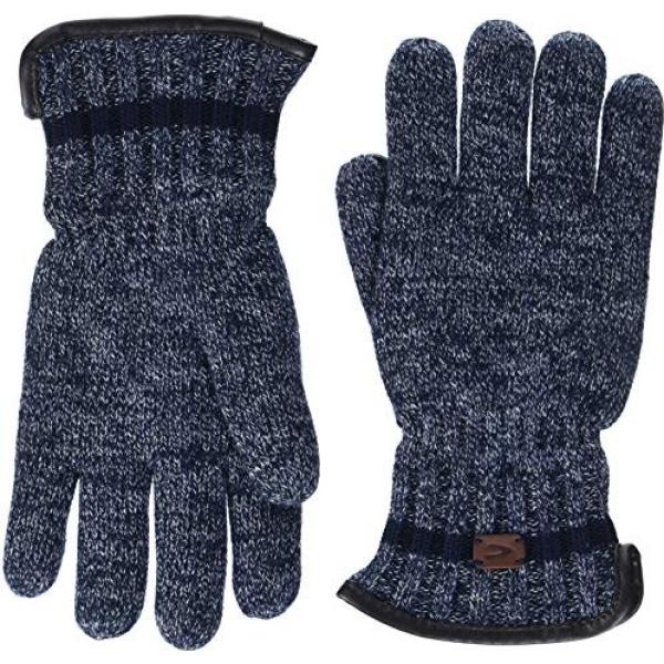 guanti Camel active multicolore
