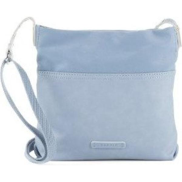 borse a tracolla Esprit blu