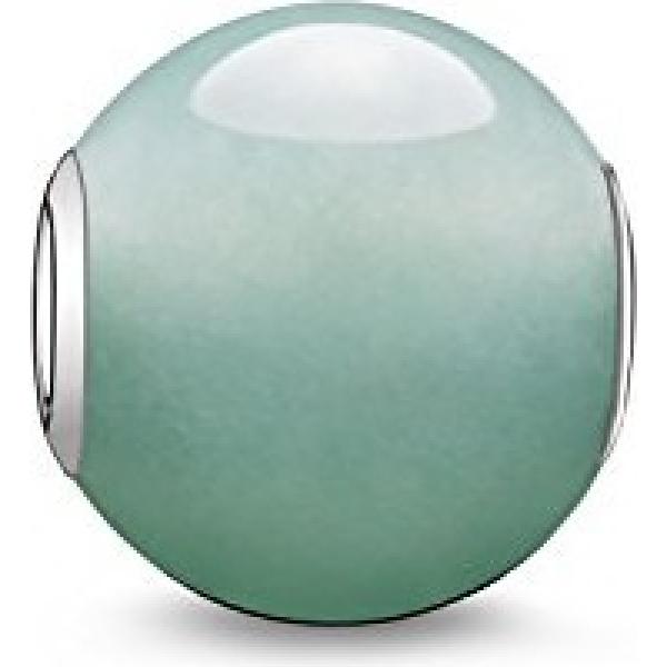 orologi Thomas Sabo verde