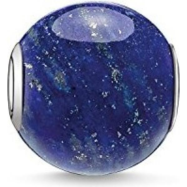 ciondoli Thomas Sabo blu