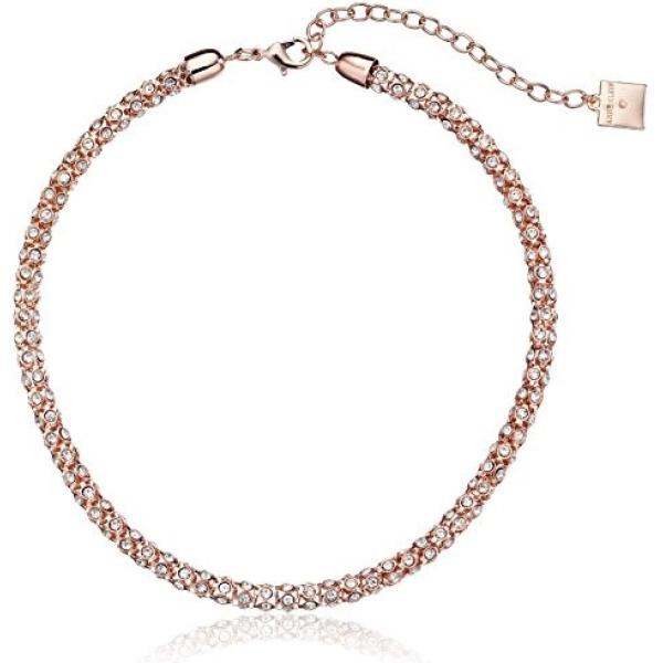 Collana Anne Klein