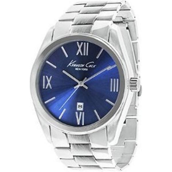 orologi Kenneth Cole multicolore