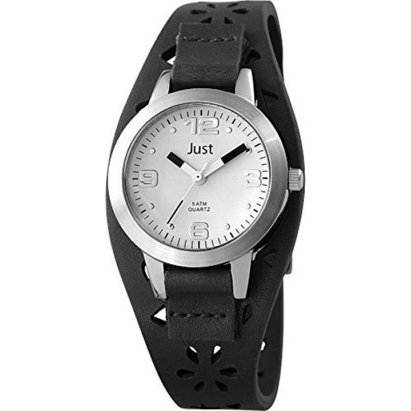 orologi Just Watches bianco