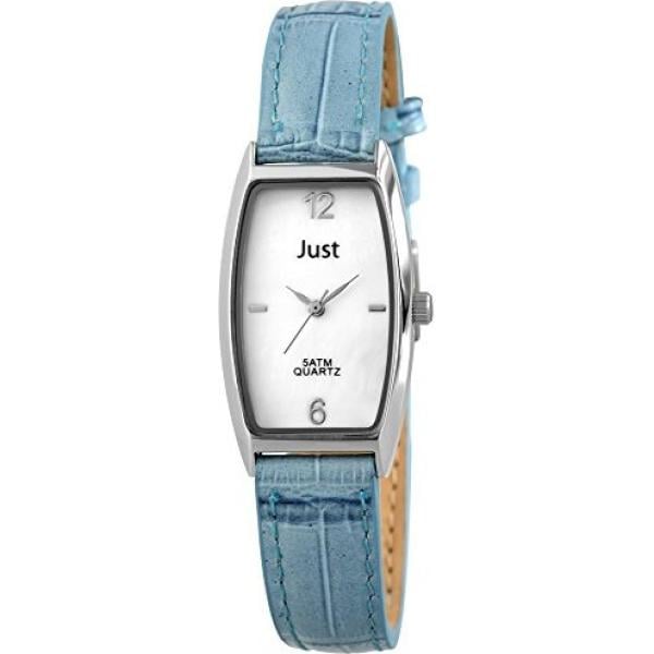 orologi Just Watches multicolore