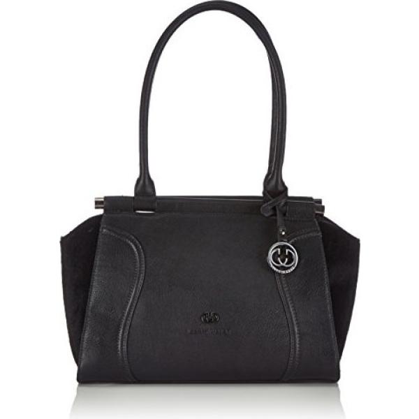 borse a mano Gerry Weber nero