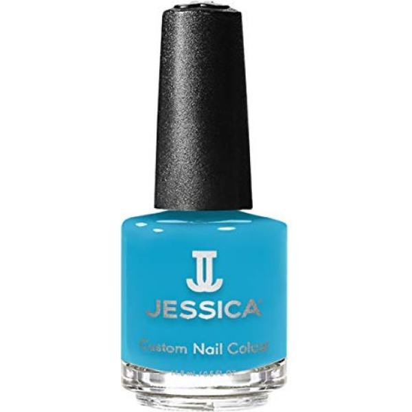 smalti Jessica multicolore
