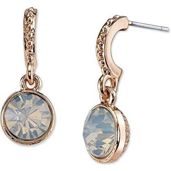 Orecchini 1928 Jewelry