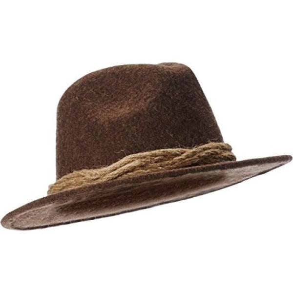 cappelli Stockerpoint marrone