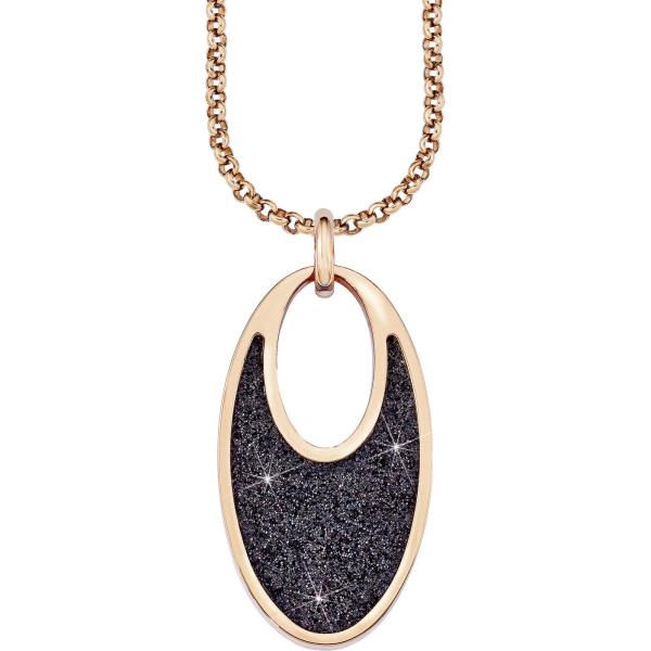 Collana S.Oliver