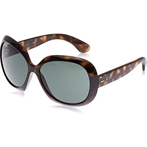 occhiali da sole Ray-Ban multicolore