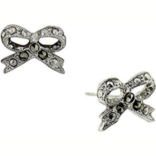 Orecchini 1928 Jewelry