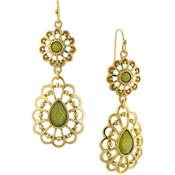 Orecchini 1928 Jewelry