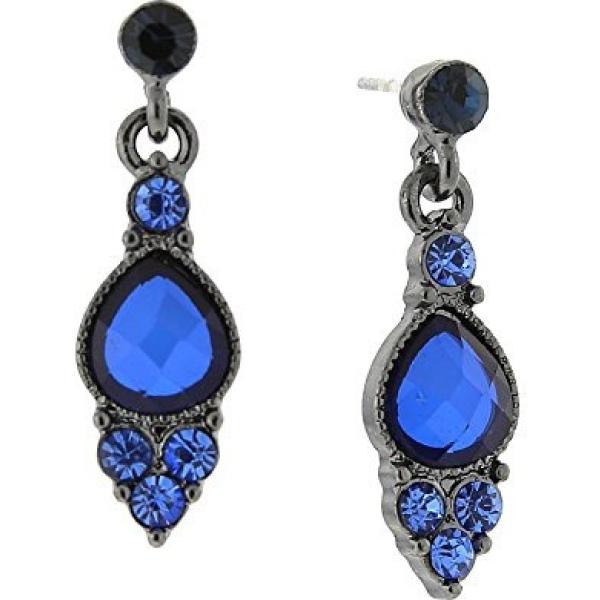 Orecchini 1928 Jewelry