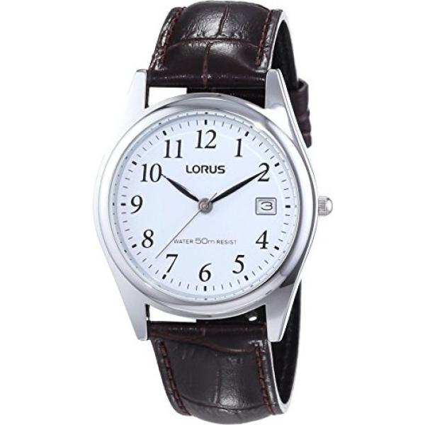 orologi Lorus multicolore