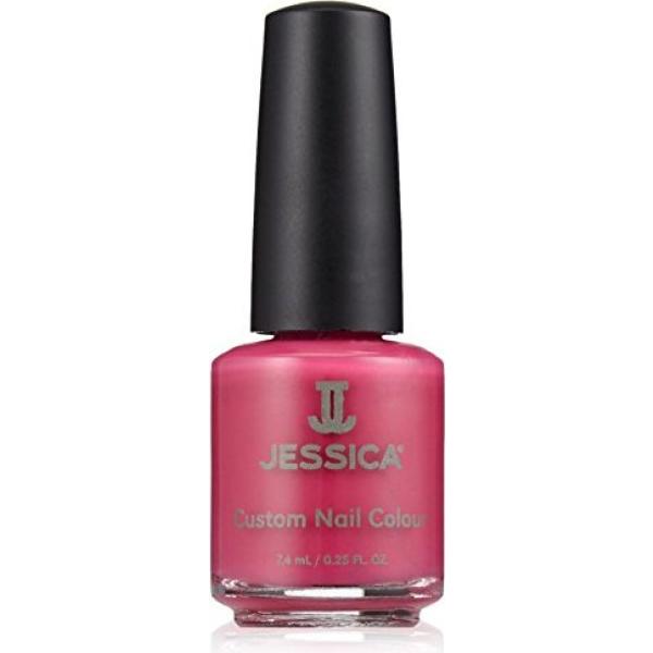 smalti Jessica multicolore