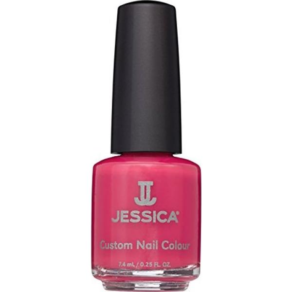 smalti Jessica multicolore