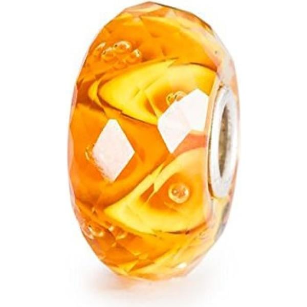 Braccialetto in con murano Trollbeads