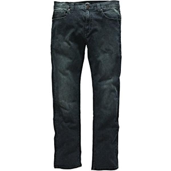 Dickies grigio