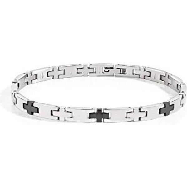 braccialetti Sector grigio