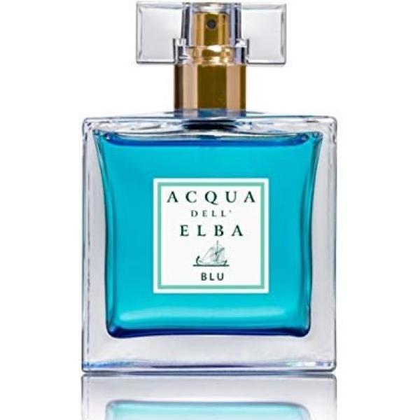 profumi Acqua dellElba grigio