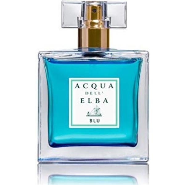 profumi Acqua dellElba grigio