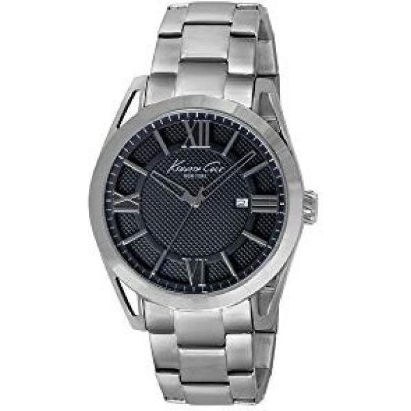 orologi Kenneth Cole multicolore