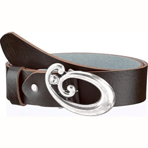 cinture Mgm multicolore