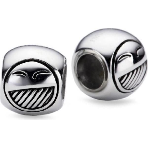 ciondoli Morellato multicolore