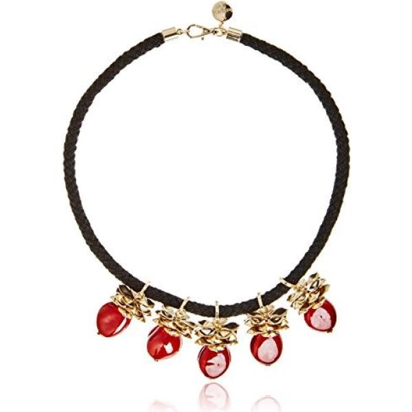 Collana Desigual