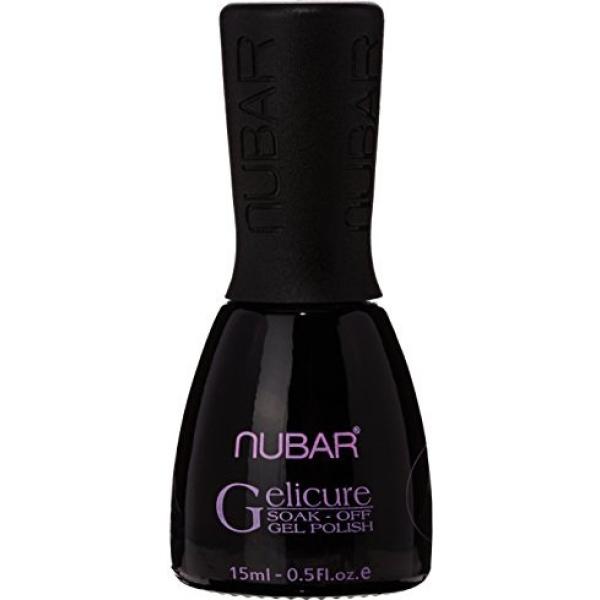 smalti Nubar nero