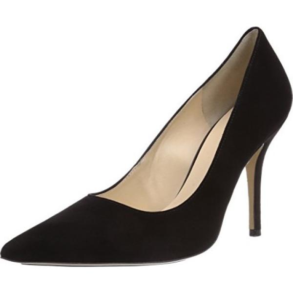 scarpe col tacco Högl nero