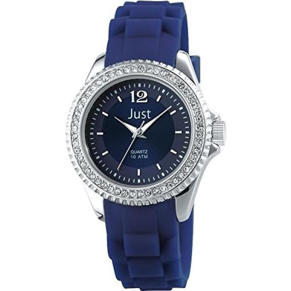 orologi Just Watches blu
