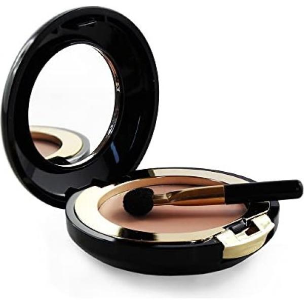 ombretti Etre Belle nero