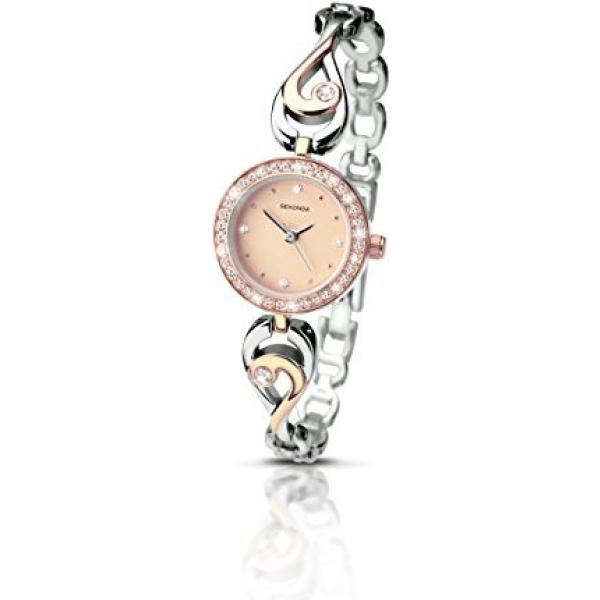 orologi Sekonda rosa
