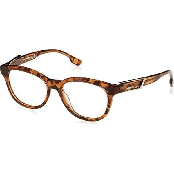 borse Diesel marrone