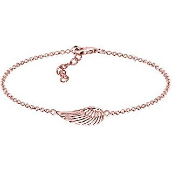 braccialetti Elli bianco