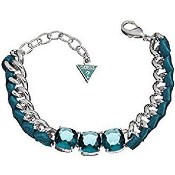 braccialetti Guess multicolore