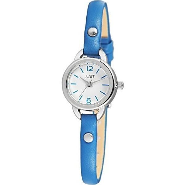 Orologio Just Watches