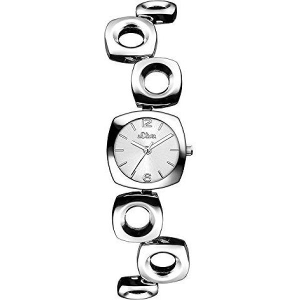 orologi S.Oliver multicolore