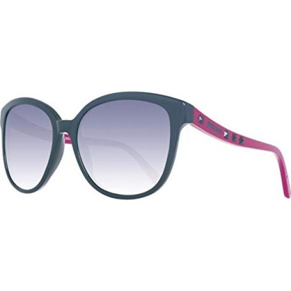 occhiali da sole Just Cavalli multicolore