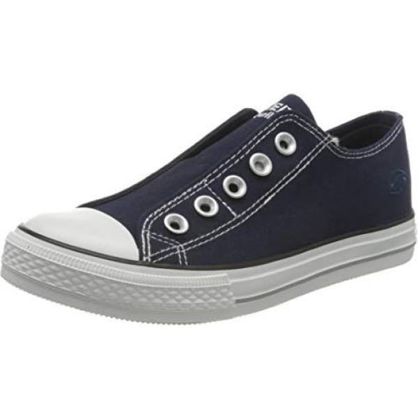 sneakers Dockers by Gerli multicolore