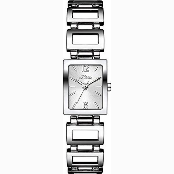 orologi S.Oliver multicolore